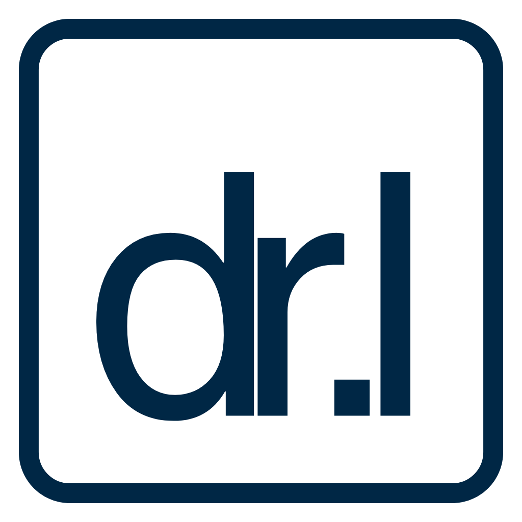 DL Logo